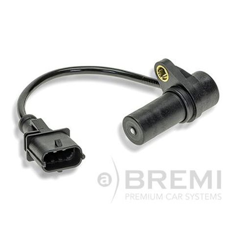 Bremi 60299 Sensor