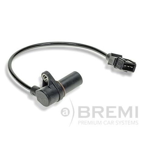 Bremi 60301 Датчик положения коленчатого вала
