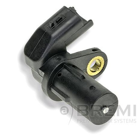 Bremi 60304 Sensor