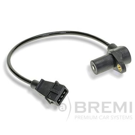Bremi 60310 датчик положения коленвала
