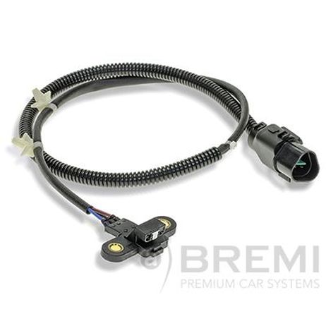 Bremi 60311 Датчик коленвала hyundai highway VAN 2.0 16V 03.00-03.04