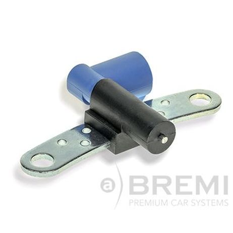Bremi 60313 Sensor