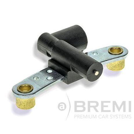 Bremi 60314 датчик положения коленвала