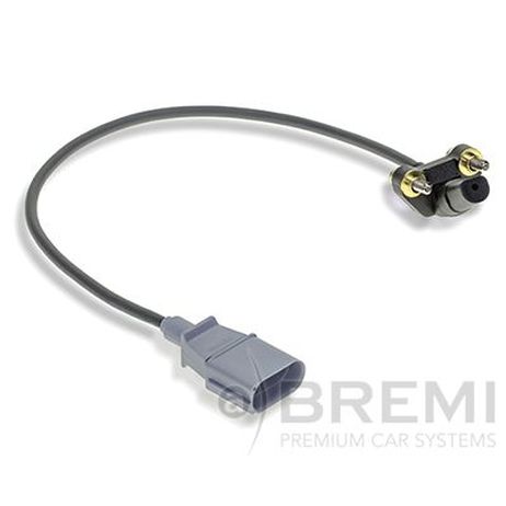 Bremi 60319 Датчик