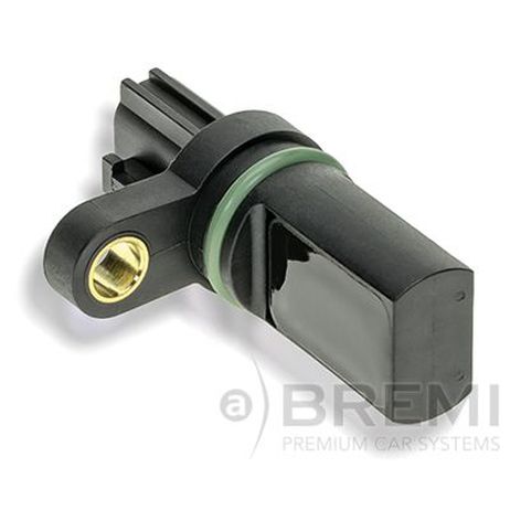 Bremi 60326 Sensor