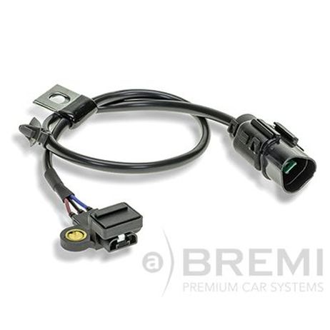 Bremi 60327 Датчик р.вала HyundaiI XG 30 98-05