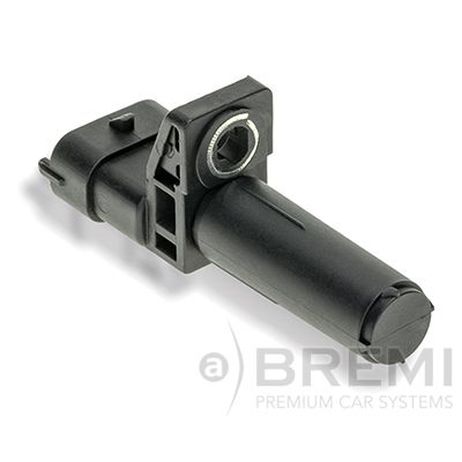 Bremi 60333 Датчик положения распределительного вала