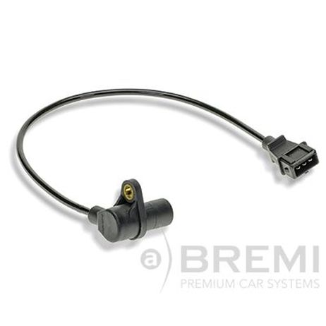 Bremi 60337 Sensor