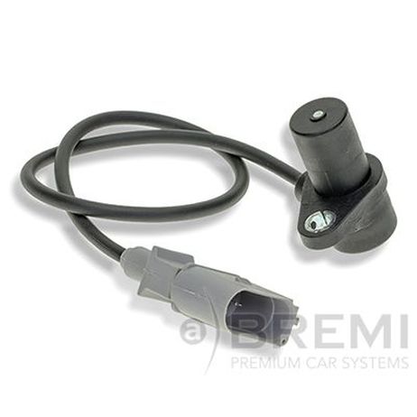 Bremi 60341 Датчик к.вала Audi A8 3.7i, 4.2i 95-99