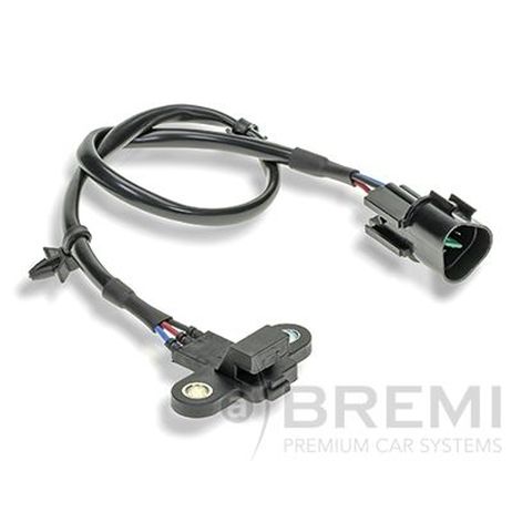 Bremi 60347 Датчик