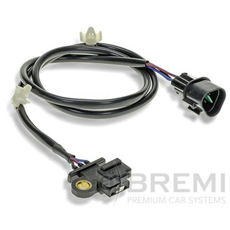 Bremi 60355 Дачтик