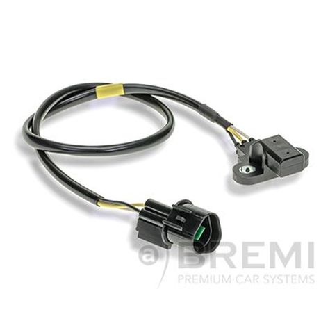 Bremi 60372 Sensor