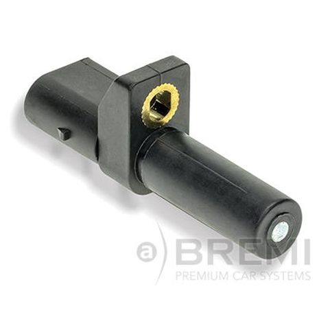 Bremi 60376 датчик положения коленвала