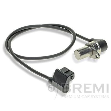 Bremi 60387 Датчик положения коленчатого вала