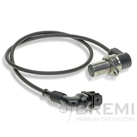 Bremi 60388 Датчик коленвала