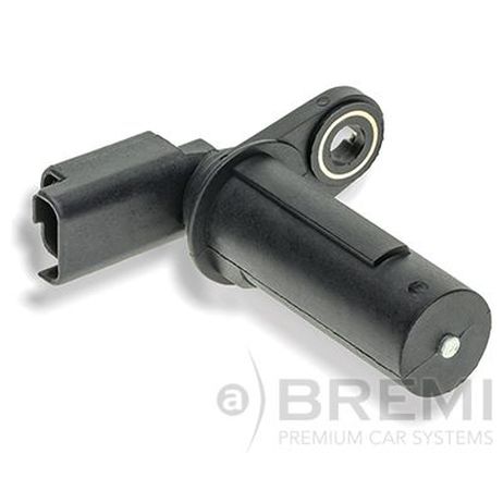 Bremi 60397 Sensor
