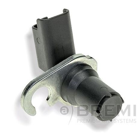 Bremi 60399 Sensor