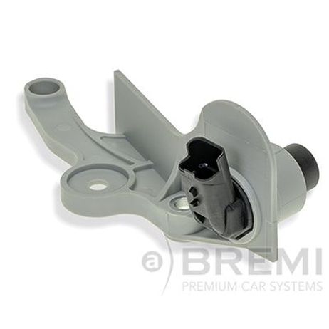 Bremi 60401 Sensor