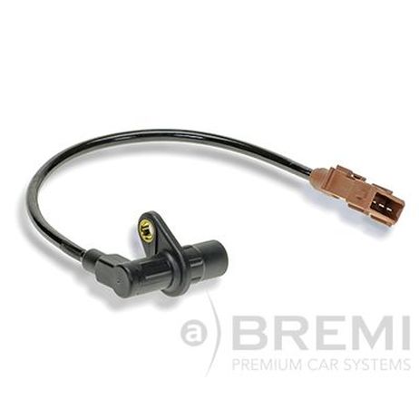 Bremi 60403 Sensor
