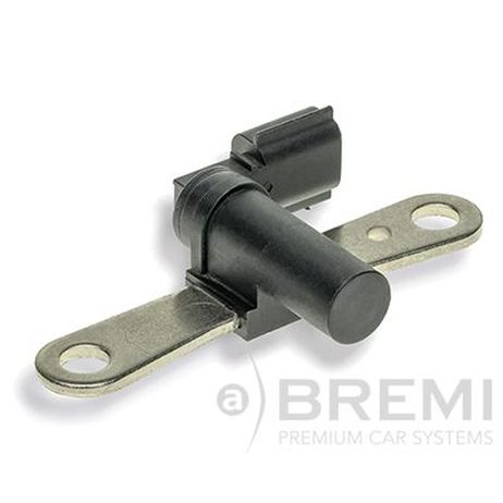 Bremi 60405 Датчик положения распредвала