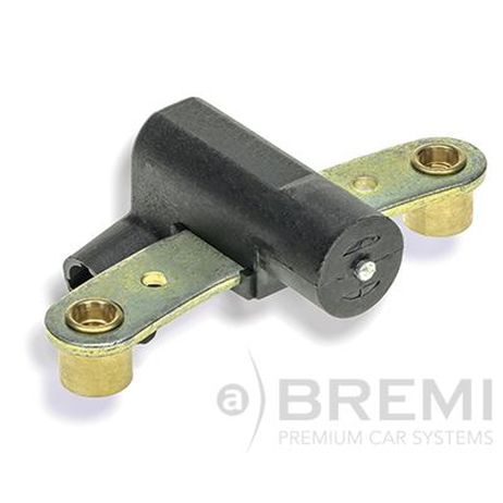 Bremi 60409 Sensor