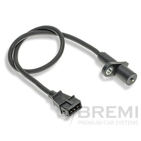Bremi 60411 датчик положения коленвала