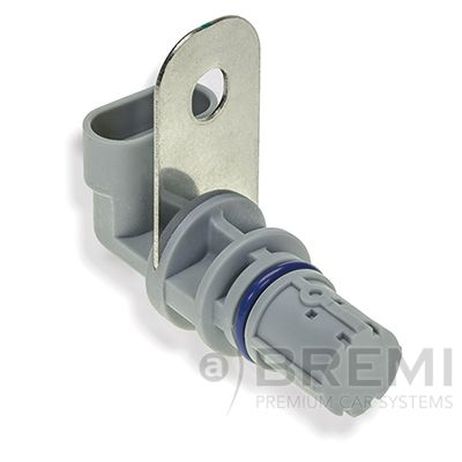Bremi 60417 Датчик положения коленвала