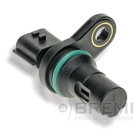 Bremi 60419 Sensor