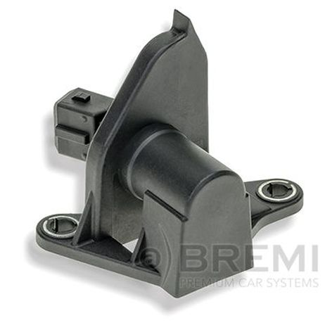 Bremi 60434 Sensor
