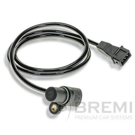 Bremi 60435 Sensor