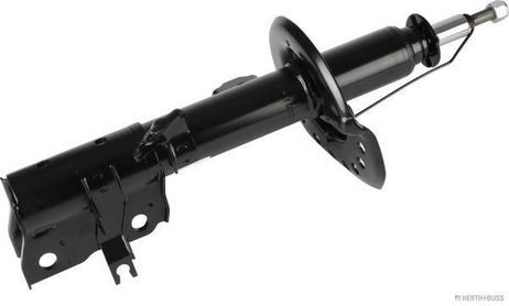 Jakoparts J4301002 Damper