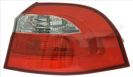TYC 11-6414-15-2 Light | лев |