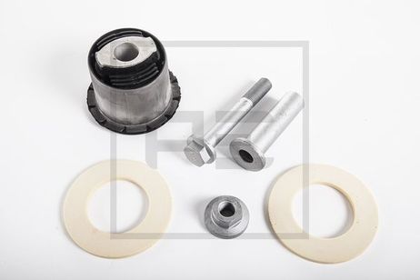 PE Automotive 013.559-10A Repair Kit