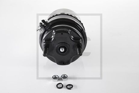 PE Automotive 076.816-00A Cylinder