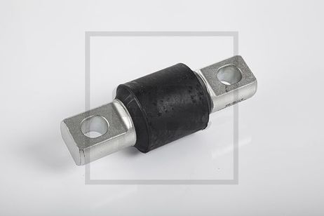 PE Automotive 103.025-00A Repair Kit