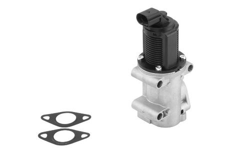 Wahler 710770D Valve