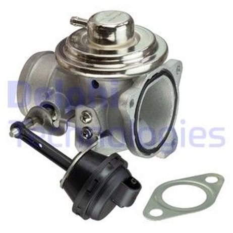 Delphi EG10419-12B1 Valve