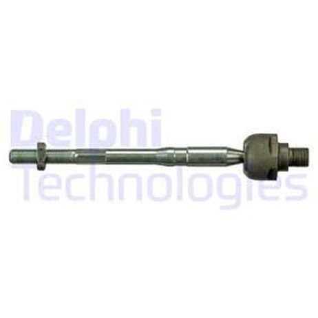 Delphi TA3268 Joint | перед прав |