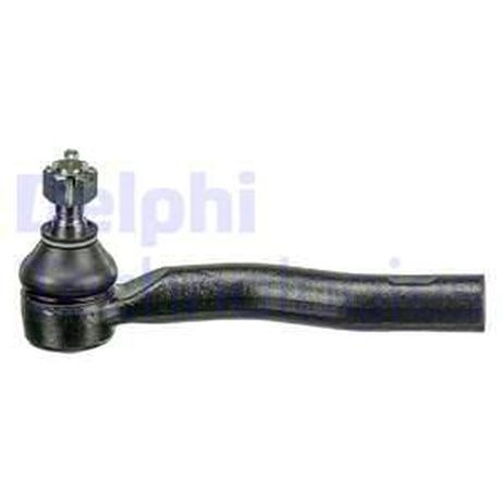 Delphi TA3274 Joint | лев |
