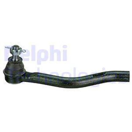 Delphi TA3276 Joint | лев |