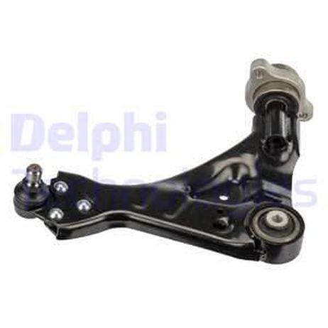 Delphi TC3685 Link | перед лев |