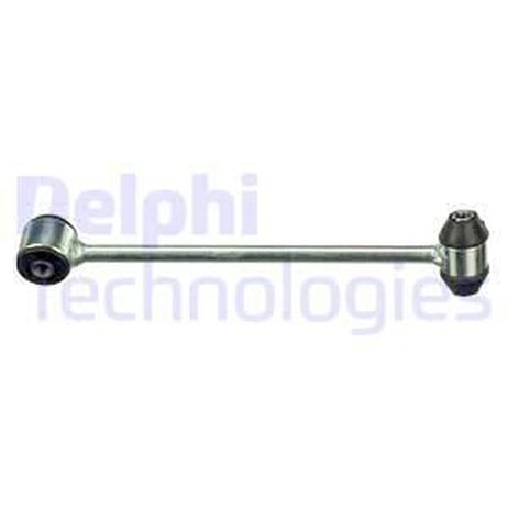 Delphi TC3722 Rod/Strut | зад прав |