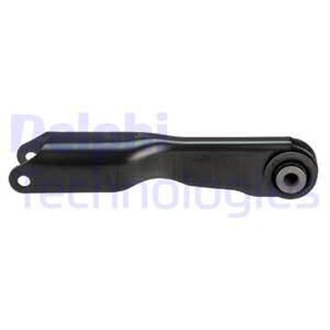 Delphi TC3729 Link | зад лев |