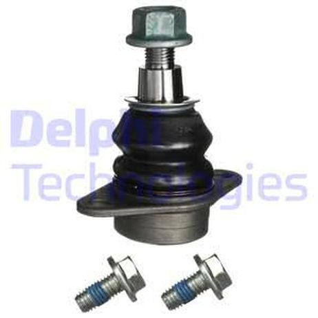 Delphi TC5284 Joint  | перед |