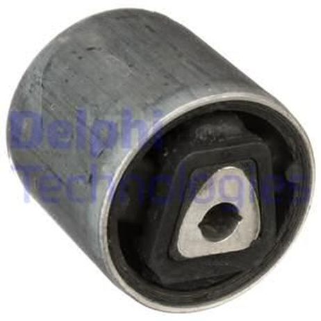 Delphi TD1732W Mounting