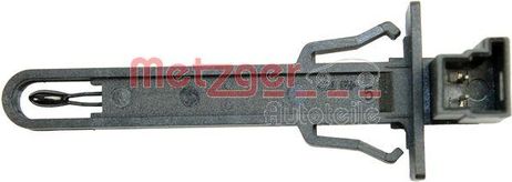 фото Metzger 0905461 Sensor Metzger 0905461 Sensor