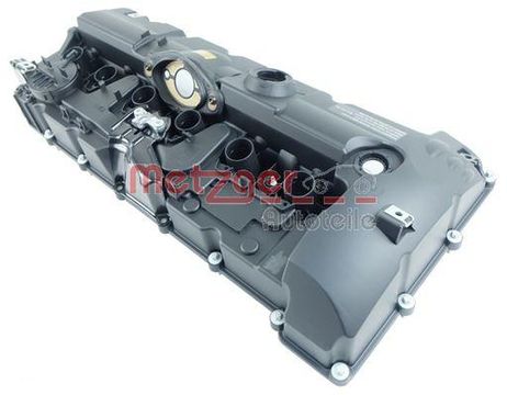 фото Metzger 2389102 Cover Metzger 2389102 Cover