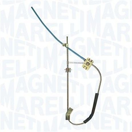 Magneti Marelli 350103181100 Window Regulator 