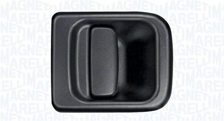 Magneti Marelli 350105013200 Handle | прав |