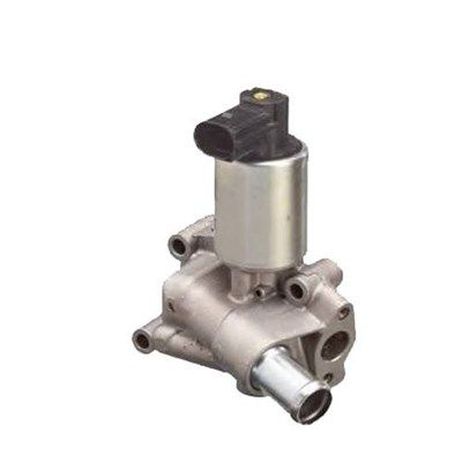 Magneti Marelli 571822112066 Valve